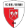 FC Biel Logo