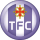 FC Toulouse Logo