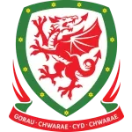 Wales