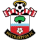 FC Southampton Logo