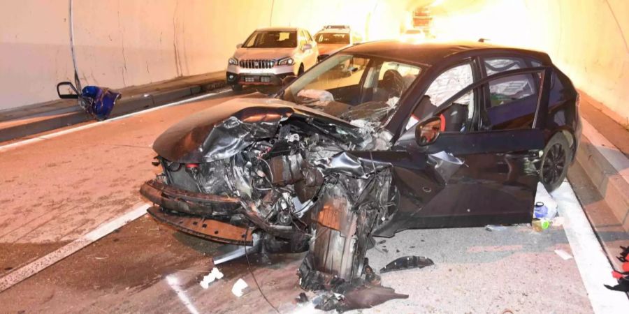 walensee unfall