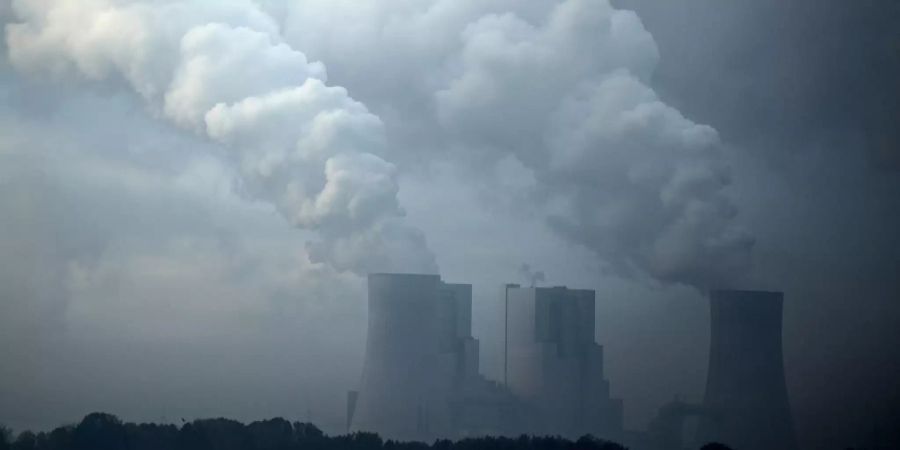 Erneuerbare Energien