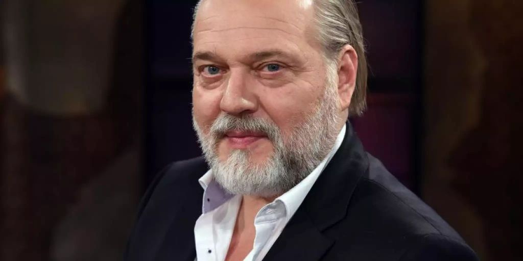 zdf krimi zdf krimi