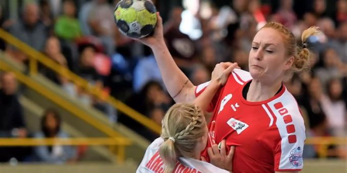 WM-Playoffs: Hinspiel am Samstag – Schweiz ohne Romy Morf WM-Playoffs: Hinspiel am Samstag – Schweiz ohne Romy Morf