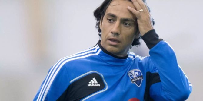 Alessandro Nesta