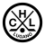 Logo HC Lugano