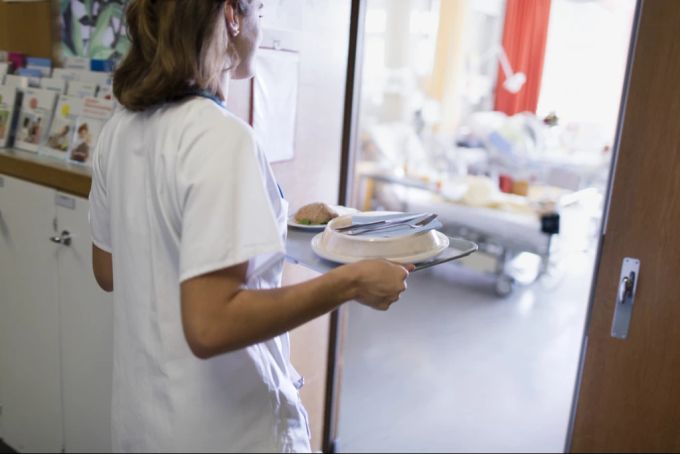 Spital