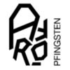 Kultur Festival Afro-Pfingsten