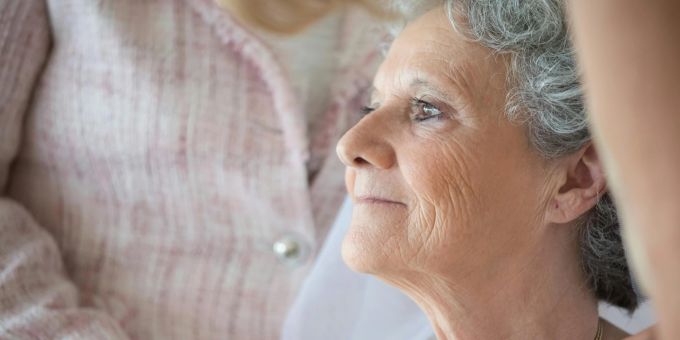 Neuer Bluttest - Alzheimer könnte bis zu 15 Jahre vorher erkannt werden