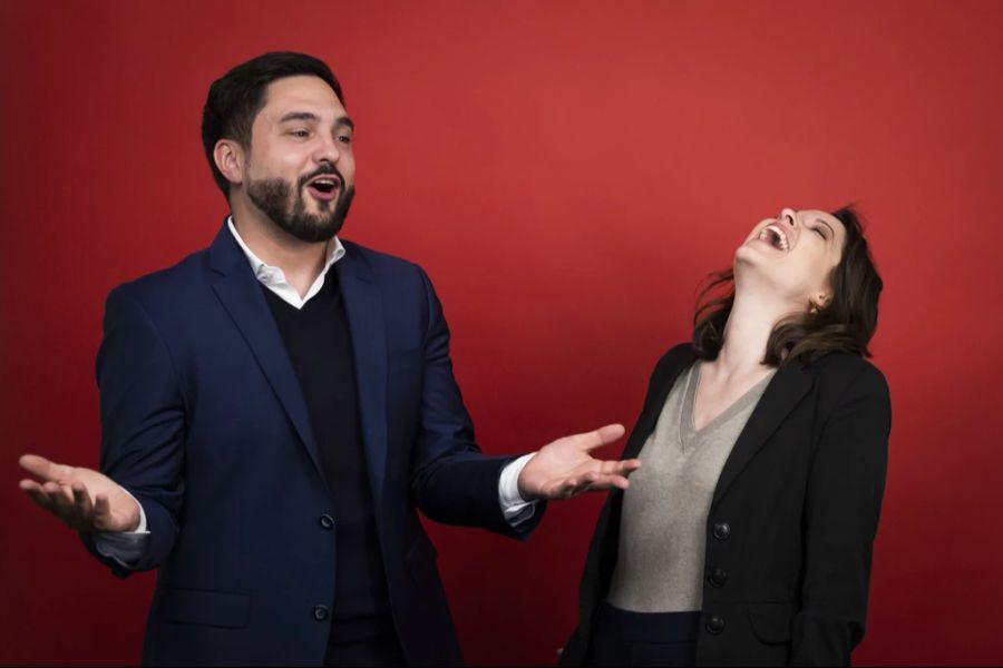 Wermuth Auszeit Gesetz SP