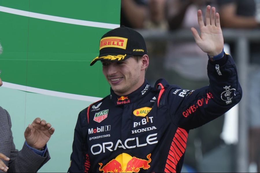 Formel 1