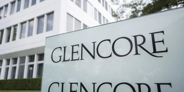 Glencore