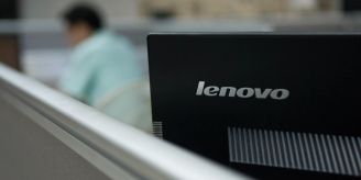Trotz US-Zöllen - PC-Riese Lenovo hält an Produktion in China fest