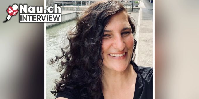 Schaffhausen - SP zu legaler Strassenkunst: «Graue Wände gibt es genug»