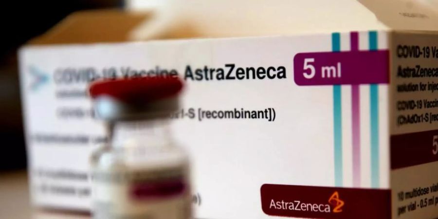 astrazeneca coroanvirus