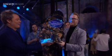 DSDS