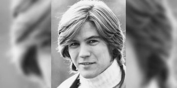 Patrick Juvet