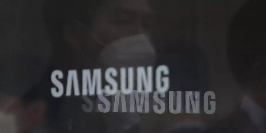 samsung