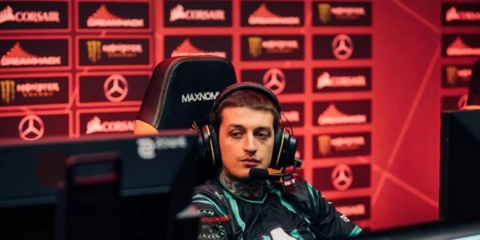 Mit dem Sieg gegen OG spielt sich Alliance an die Tabellenspitze. (Archivbild). Foto: Adela Sznajder/ESL Gaming/dpa Mit dem Sieg gegen OG spielt sich Alliance an die Tabellenspitze. (Archivbild). Foto: Adela Sznajder/ESL Gaming/dpa