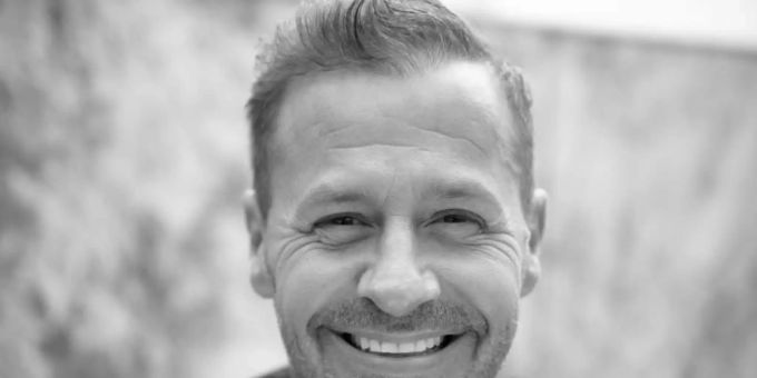 Neuer Hinweis - Willi Herrens FoodTruck abgebrannt