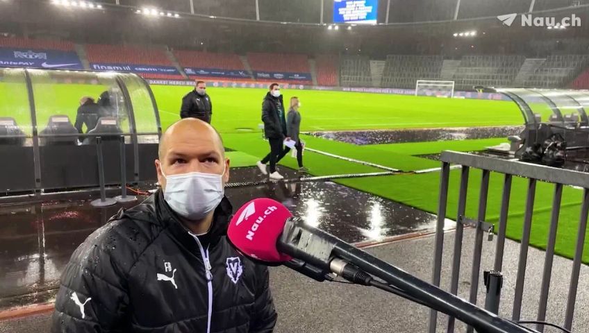 franz-burgermeier-fc-vaduz