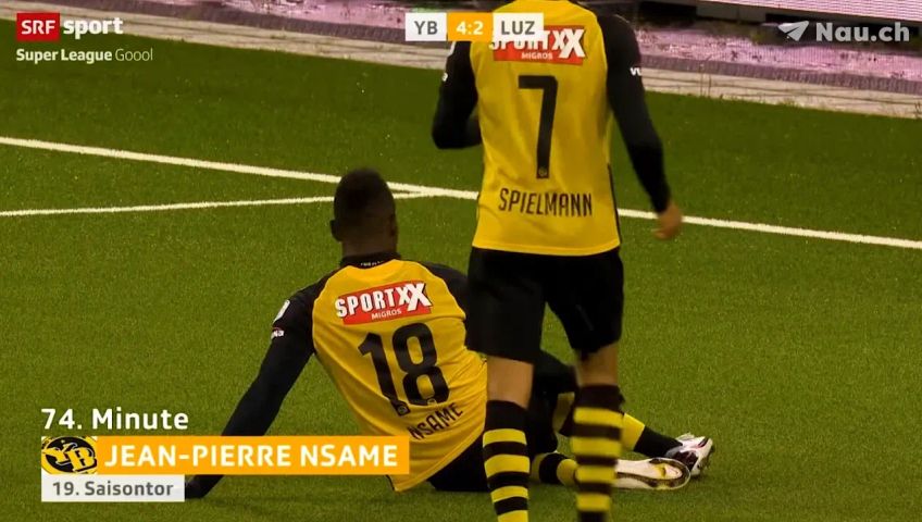 nsame-tor-und-verletzung