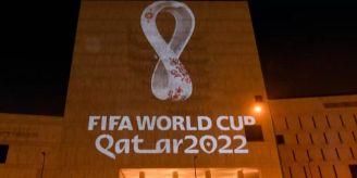 Frankfurt/Main - Thamer Al Thani: Kritik an WM 2022 ist «deplatziert» Frankfurt/Main - Thamer Al Thani: Kritik an WM 2022 ist «deplatziert»