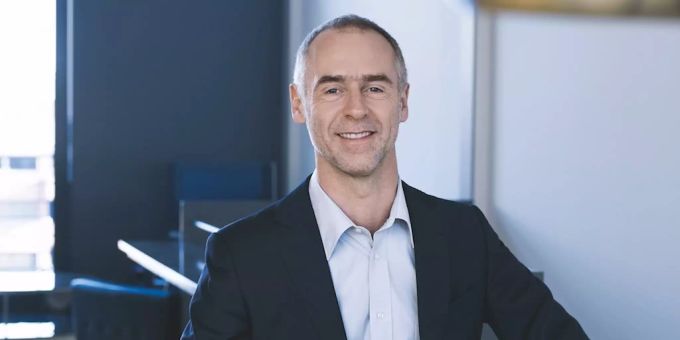 Peter Metzinger (FDP Peter metzinger