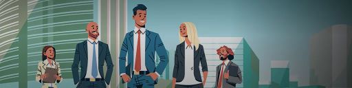 Jobcoach