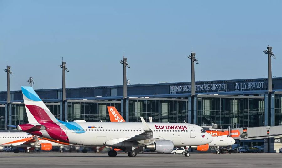 Eurowings