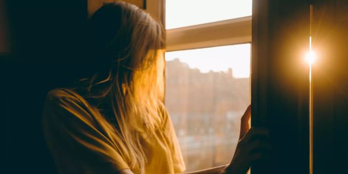 Mit März-Sonne - Können die Vitamin-D-Speicher schon aufgefüllt werden?