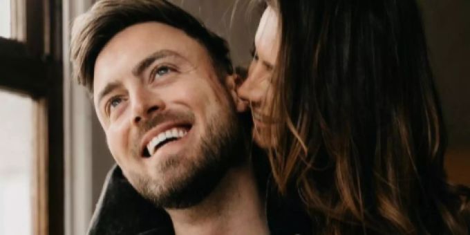 «Der Bachelor» - Läuten bei Niko und Michèle bald die Hochzeitsglocken? «Der Bachelor» - Läuten bei Niko und Michèle bald die Hochzeitsglocken?
