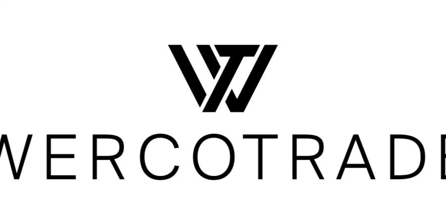 Wercotrade