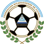 Nicaragua
