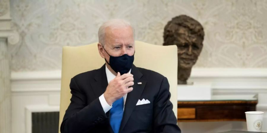 Biden