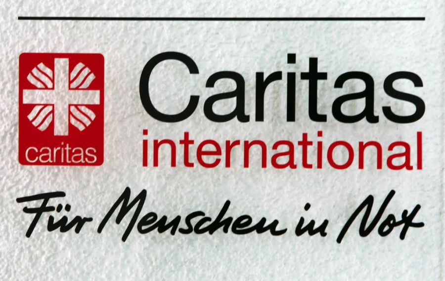 Caritas International