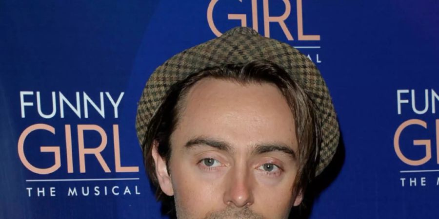 David Dawson