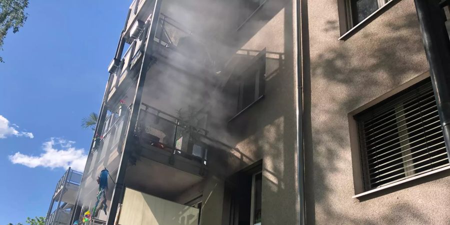 Brand