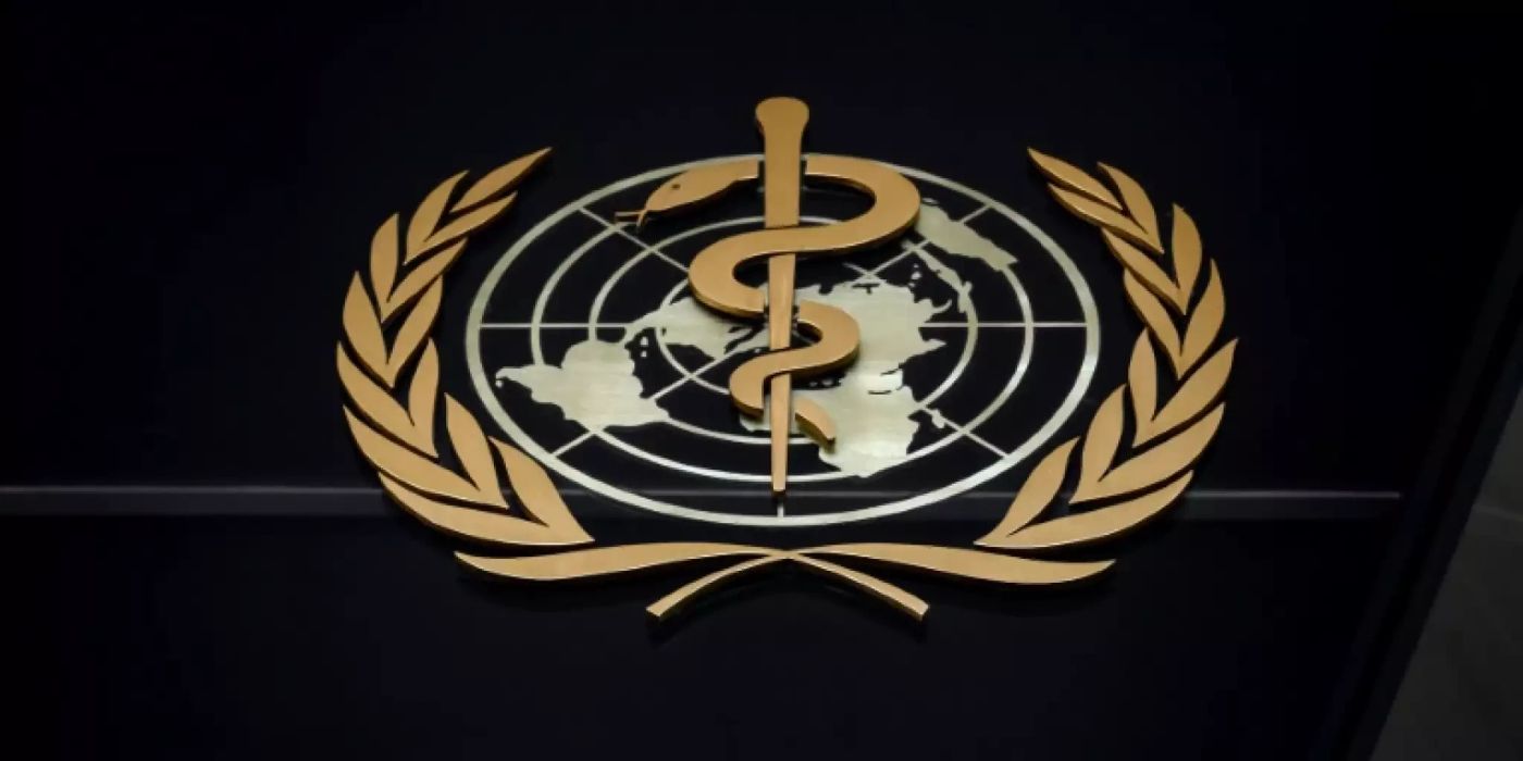 WHO: Das sind die häufigsten Todesursachen | Nau.ch