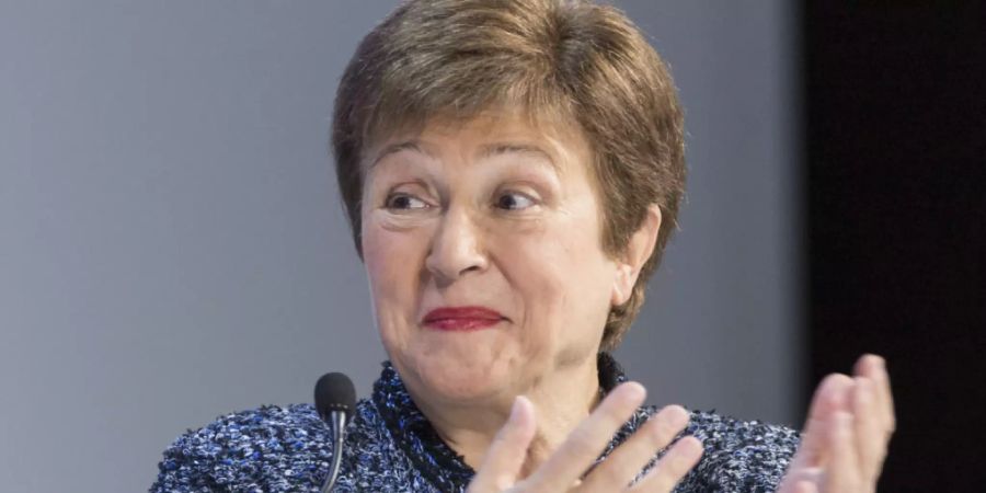 IWF