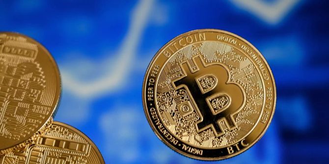 square bitcoin bezahldienst