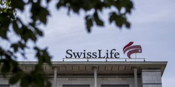 swiss life