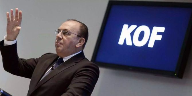kof