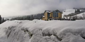 Sörenberg