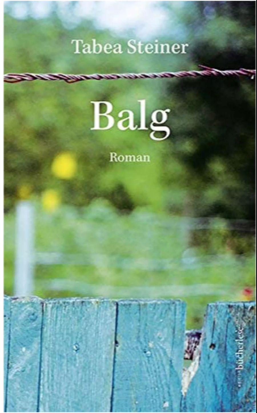 Balg