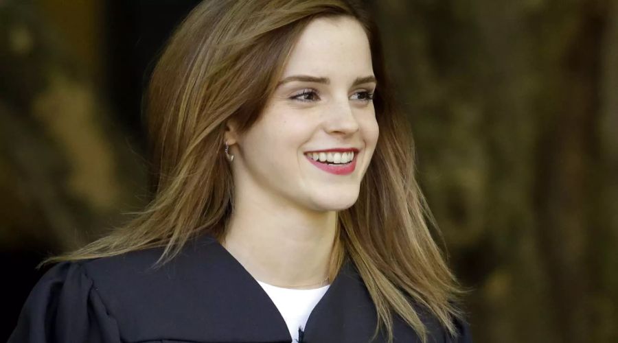 emma watson