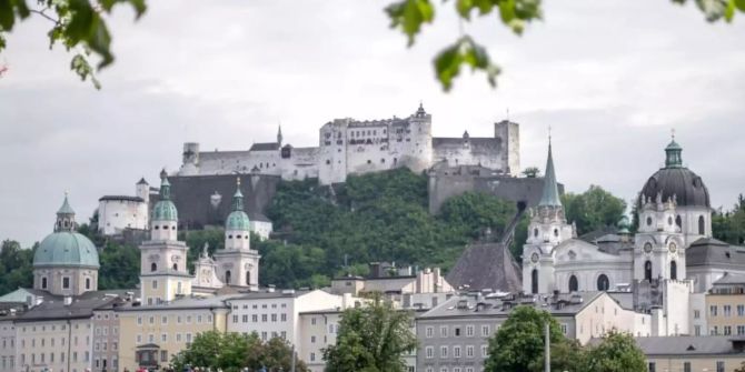 salzburg övp