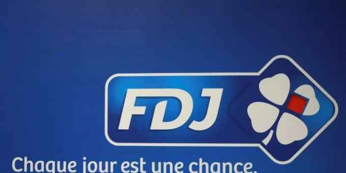 Frankreich läutet Ende seines Lottomonopols ein Frankreich läutet Ende seines Lottomonopols ein