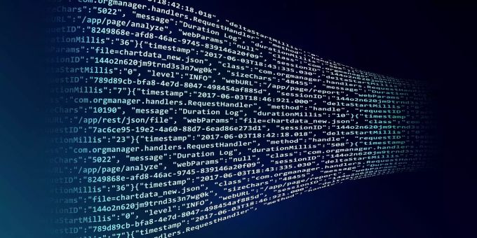 Kryptowährungen entstehen über das Internet. iota kryptowährung