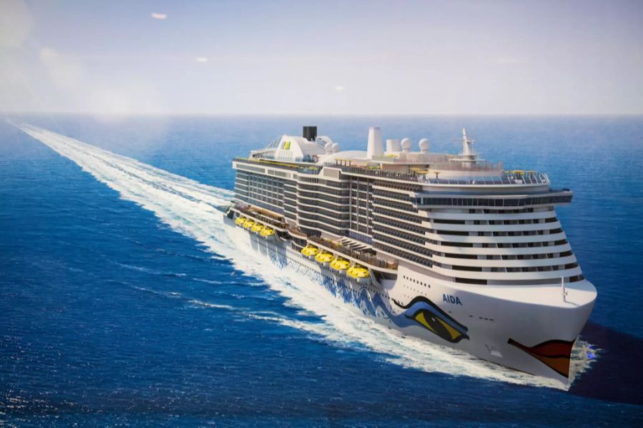 aida